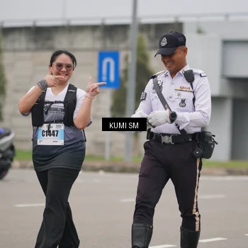 Runner Photo 7246482