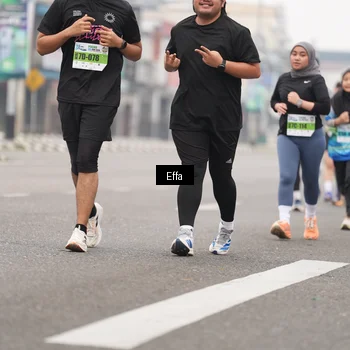Runner Photo 7246487