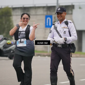 Runner Photo 7246488