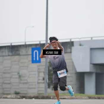 Runner Photo 7246490