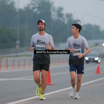 Runner Photo 7246491