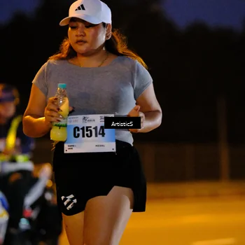 Runner Photo 7246496