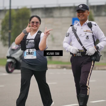 Runner Photo 7246498