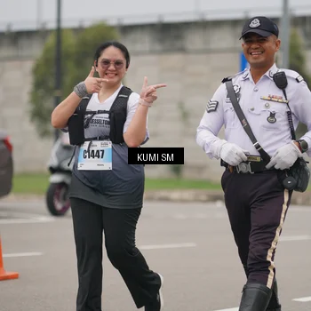 Runner Photo 7246499