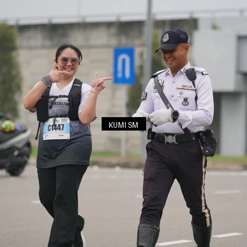 Runner Photo 7246501