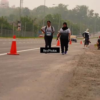 Runner Photo 7246502
