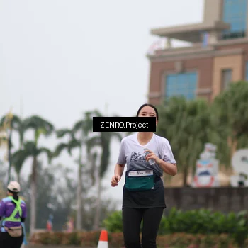 Runner Photo 7246508