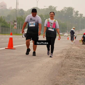 Runner Photo 7246511