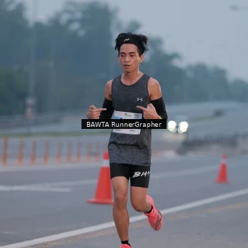 Runner Photo 7246517