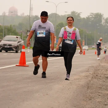 Runner Photo 7246519
