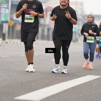 Runner Photo 7246522