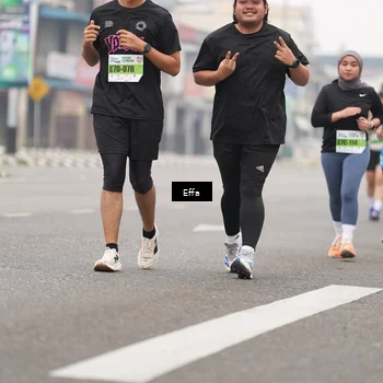 Runner Photo 7246525