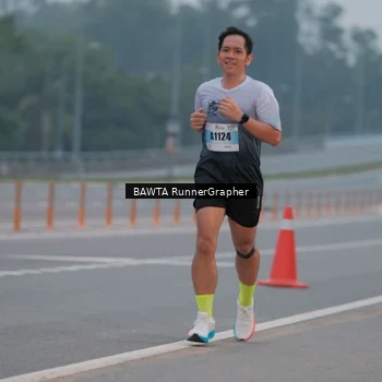 Runner Photo 7246526
