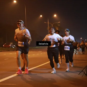 Runner Photo 7246527