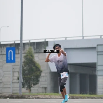 Runner Photo 7246529