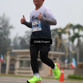 Runner Photo 7246530