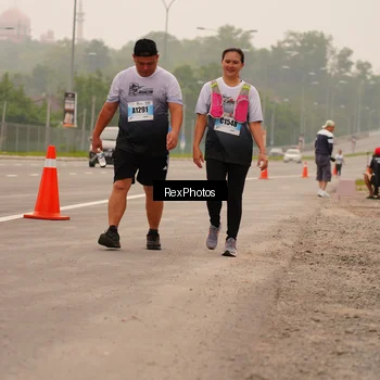 Runner Photo 7246531
