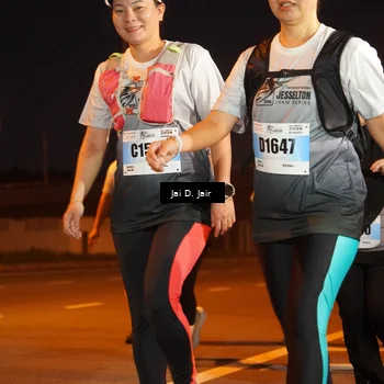 Runner Photo 7246532