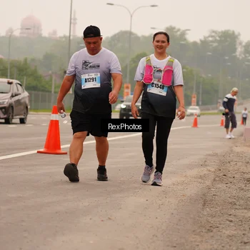Runner Photo 7246534
