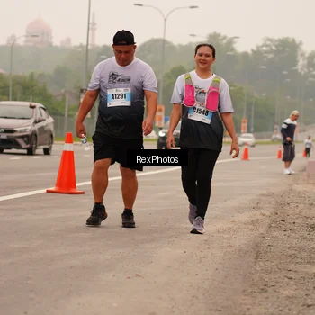 Runner Photo 7246535