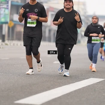Runner Photo 7246538