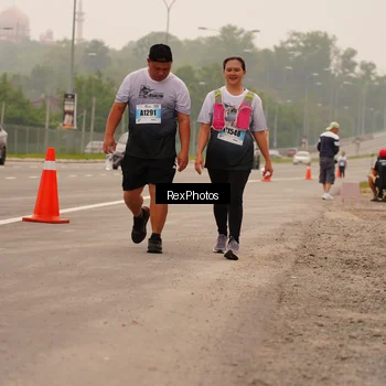 Runner Photo 7246539
