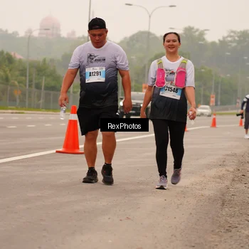 Runner Photo 7246548