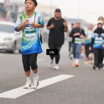 Runner Photo 7246549