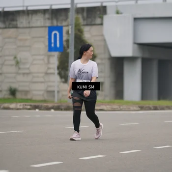 Runner Photo 7246553