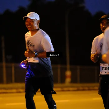 Runner Photo 7246557
