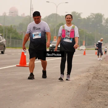 Runner Photo 7246560