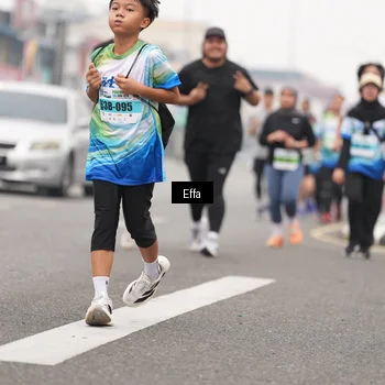 Runner Photo 7246561