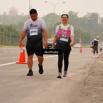 Runner Photo 7246562
