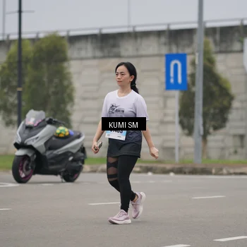 Runner Photo 7246565