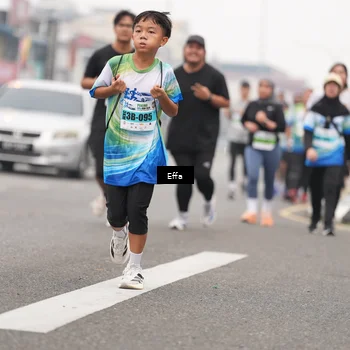 Runner Photo 7246567