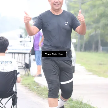 Runner Photo 7246568