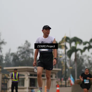 Runner Photo 7246569