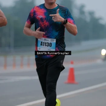 Runner Photo 7246572