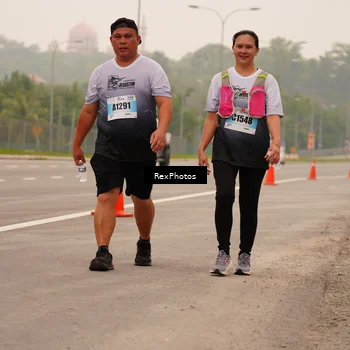 Runner Photo 7246573