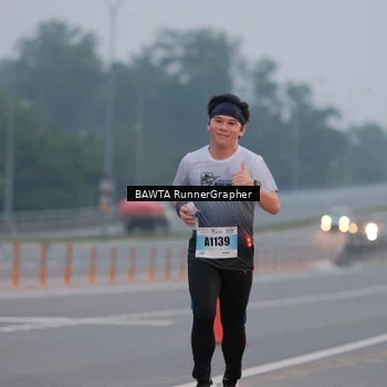 Runner Photo 7246575