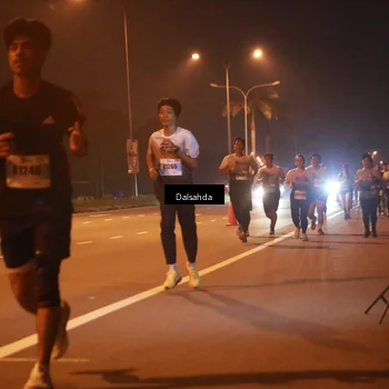 Runner Photo 7246576