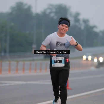 Runner Photo 7246578