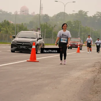 Runner Photo 7246581