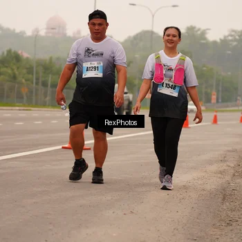 Runner Photo 7246582