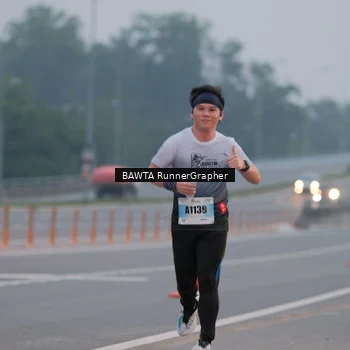 Runner Photo 7246584