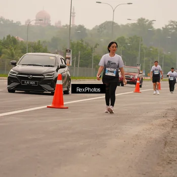 Runner Photo 7246586