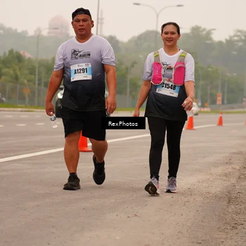 Runner Photo 7246587