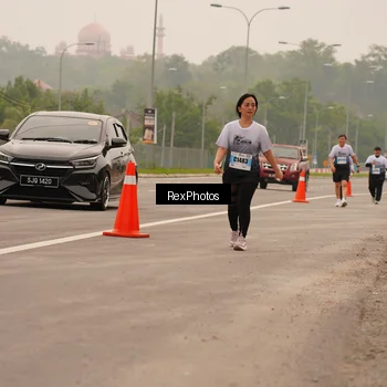 Runner Photo 7246593