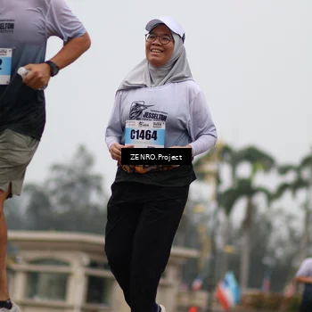 Runner Photo 7246598