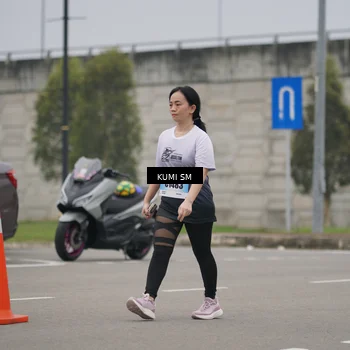 Runner Photo 7246599